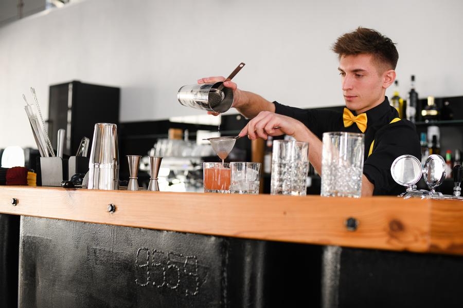 zespol-coolturalna-montownia_002