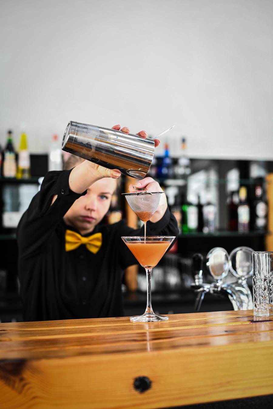 zespol-coolturalna-montownia_004