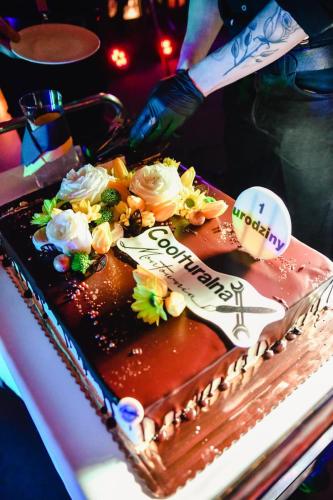 331433411 877413696677870 7644525566021669000 n