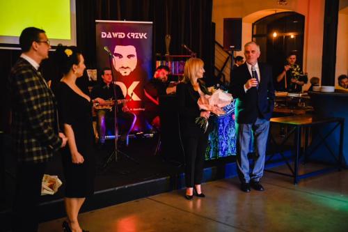 331482229 1261028757827248 433184062065193809 n