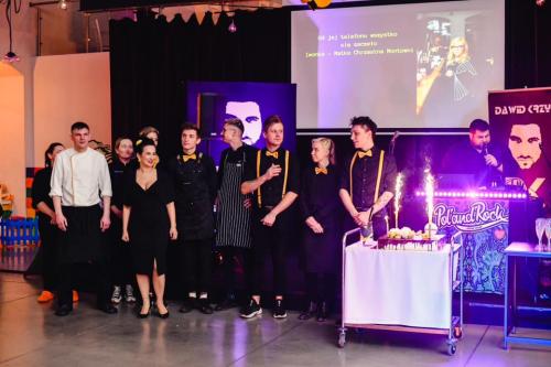 331506438 920597265802270 657541075332661751 n