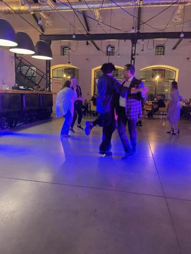 331524071 761204511908518 3707860050438788922 n