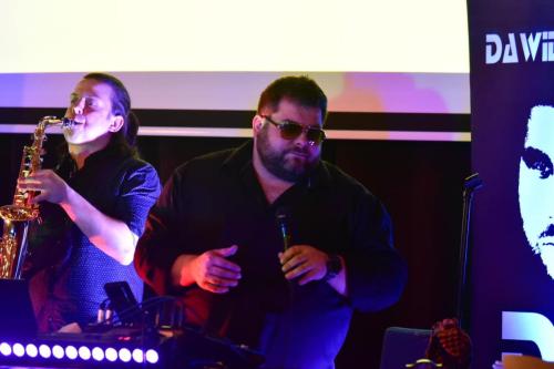 331534094 995317555211298 5677322787380408379 n