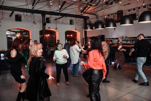 331661502 947863856633898 115307375739505389 n