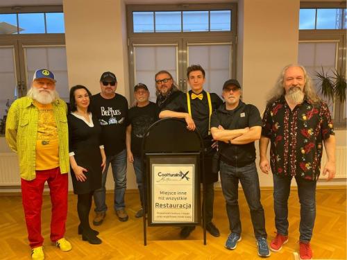 277298433 125207846754936 2826379459248054682 n