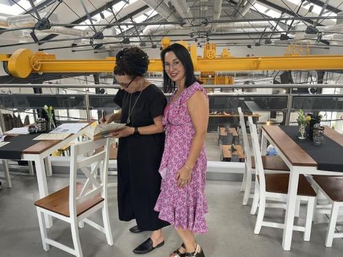 299799274 155227510435407 3246292126826112107 n