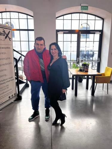 337080049 890335622043087 8651999252766427245 n