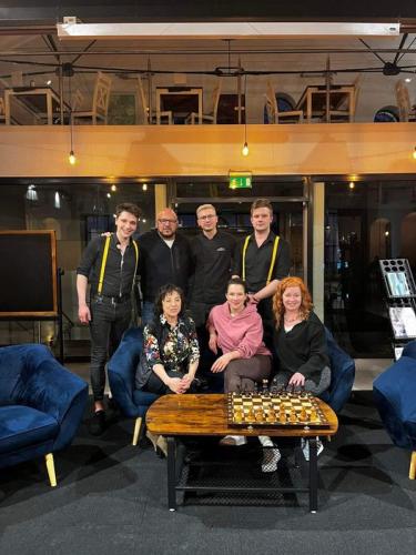 342869553 1367267974113331 2600274655874591469 n