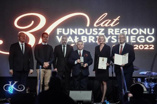 309921260_166043049353853_4421810260181404460_n