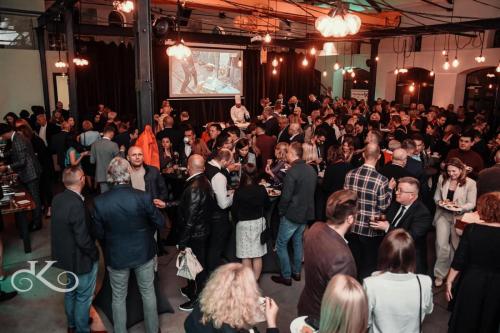 310073432_166043079353850_2871213639586850441_n