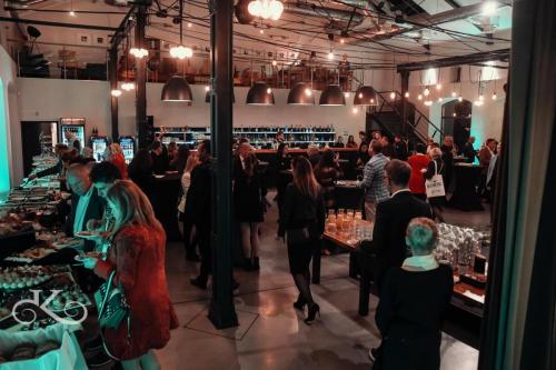 310345848_166043032687188_6100602325431446835_n