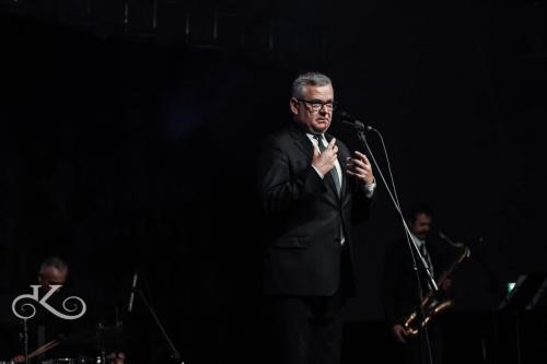 310832486_166065782684913_8862032674816553037_n