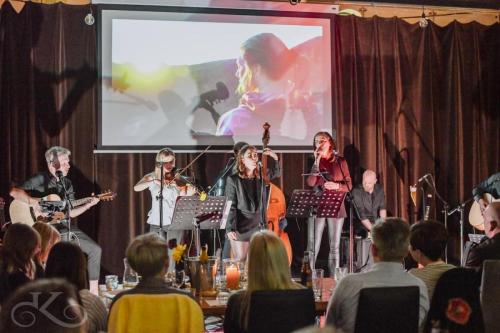 332046901_643814150854766_1187942028743227831_n