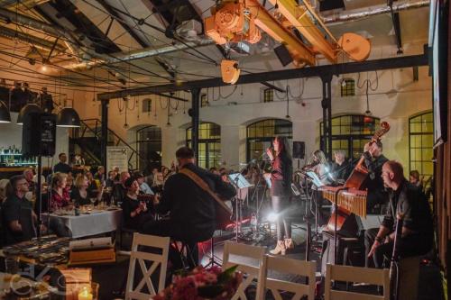 342858122_961694965266772_7393280178930737745_n