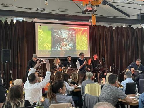 342861308_1760267047724949_498448734556337082_n