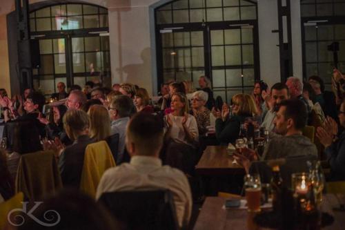 342912272_203887399052811_8738632688424338986_n