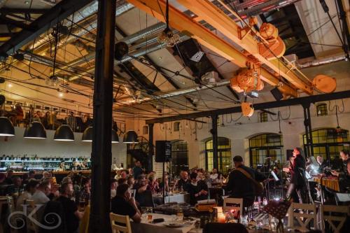 342923824_1267225337523997_6564053335847104157_n