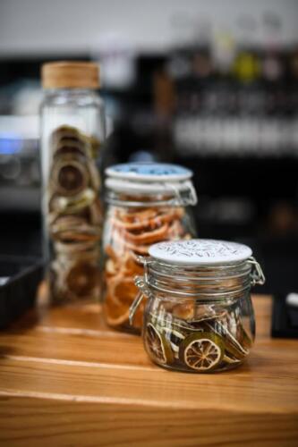 restauracja coolturalna-montownia 001