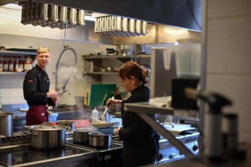 restauracja coolturalna-montownia 002