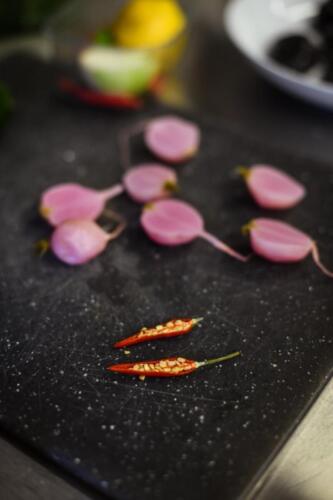 restauracja coolturalna-montownia 005