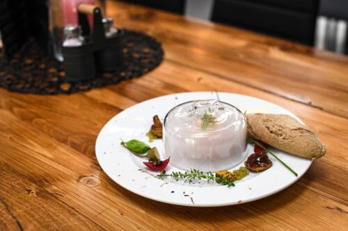 restauracja coolturalna-montownia 006