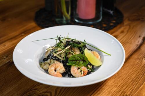 restauracja coolturalna-montownia 007