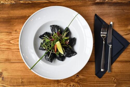 restauracja coolturalna-montownia 008