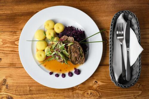 restauracja coolturalna-montownia 011