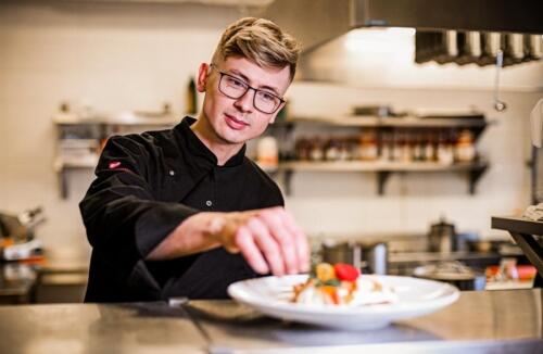 restauracja coolturalna-montownia 012