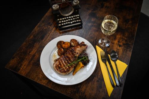 restauracja schab 23