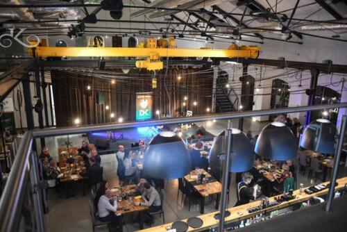 sala-konferencyjno-bankietowa-walbrzych-coolturalna-montownia 002