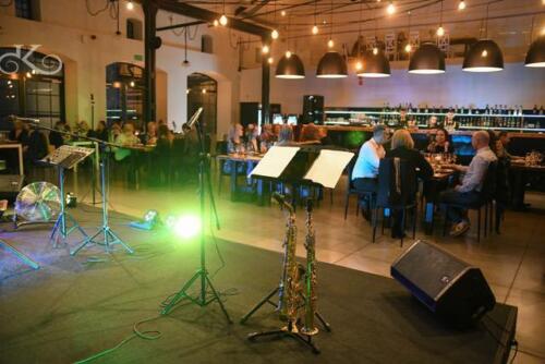 sala-konferencyjno-bankietowa-walbrzych-coolturalna-montownia 003