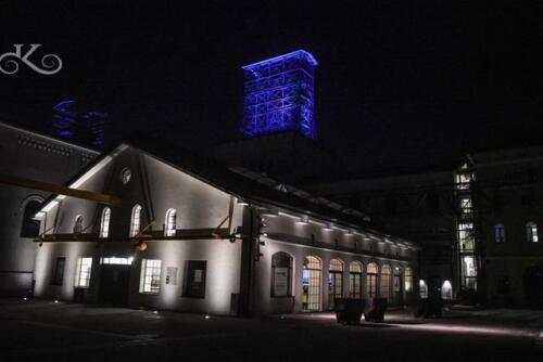 sala-konferencyjno-bankietowa-walbrzych-coolturalna-montownia 004