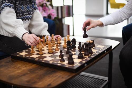 sala-konferencyjno-bankietowa-walbrzych-coolturalna-montownia 007