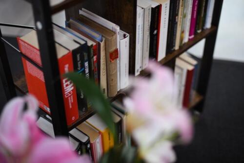 sala-konferencyjno-bankietowa-walbrzych-coolturalna-montownia 009