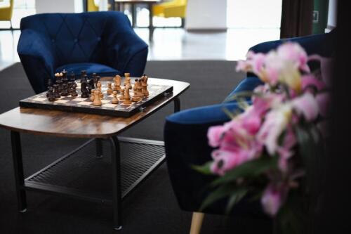 sala-konferencyjno-bankietowa-walbrzych-coolturalna-montownia 010