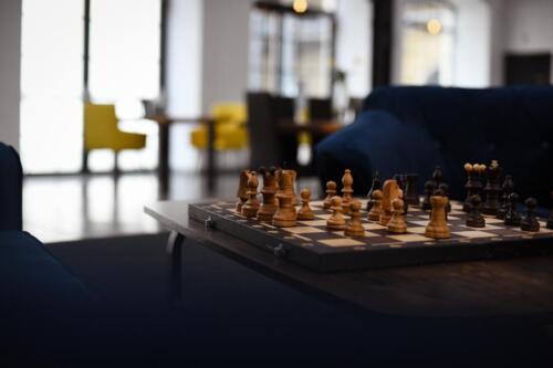 sala-konferencyjno-bankietowa-walbrzych-coolturalna-montownia 011