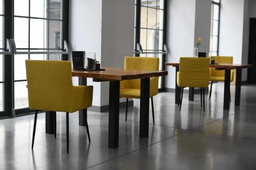 sala-konferencyjno-bankietowa-walbrzych-coolturalna-montownia 012