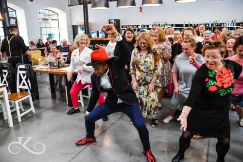 347382424 697001565520313 7604193587420520736 n