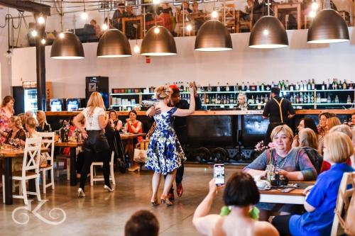 347562360 1034164271081202 7422247007691394253 n