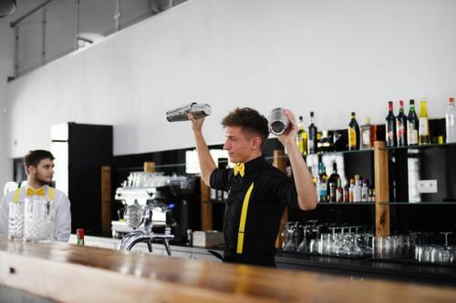 zespol-coolturalna-montownia 001