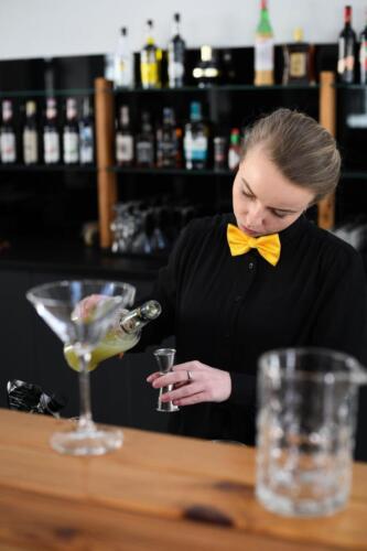 zespol-coolturalna-montownia 003