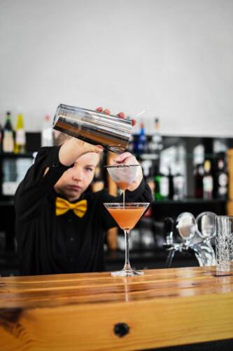 zespol-coolturalna-montownia 004