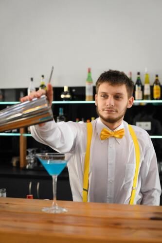 zespol-coolturalna-montownia 005