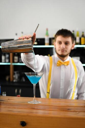 zespol-coolturalna-montownia 006