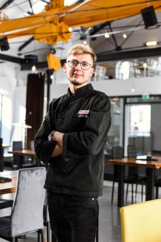 zespol-coolturalna-montownia 007