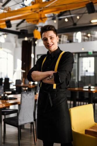 zespol-coolturalna-montownia 008